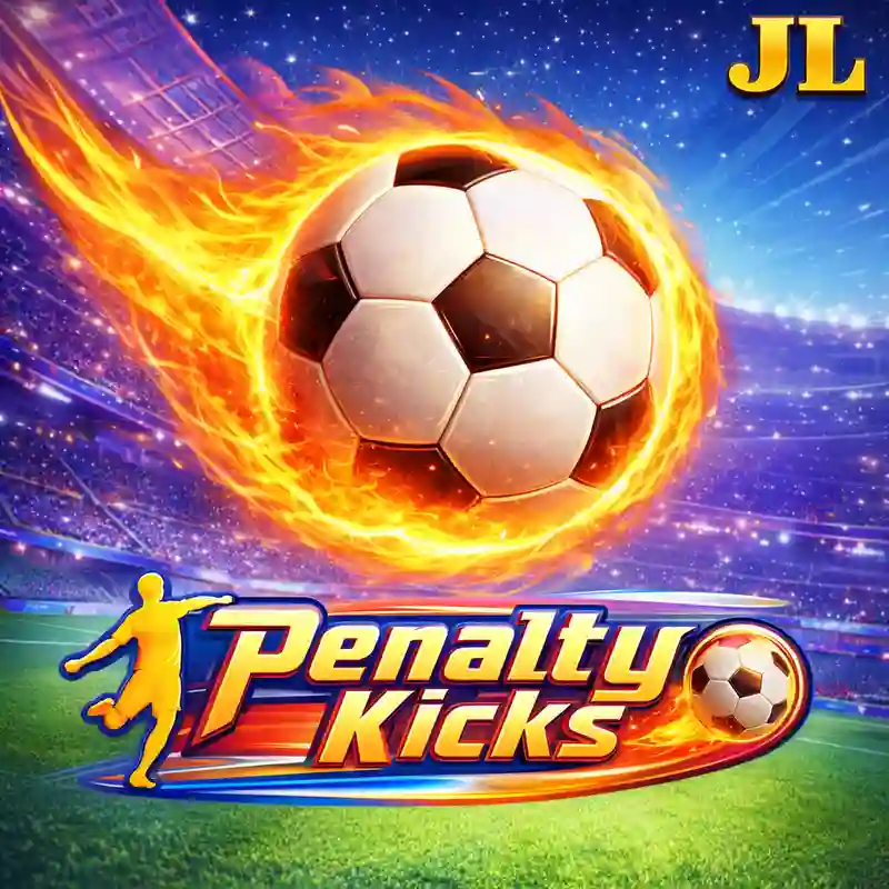 Penalty Kick online casino game by bet365 bonus code