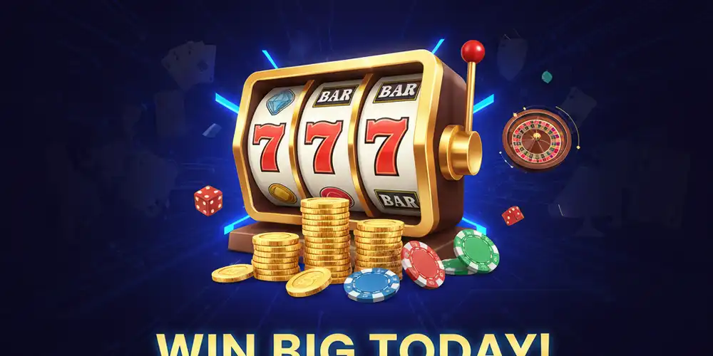 Bet365 Philippines Welcome Bonus