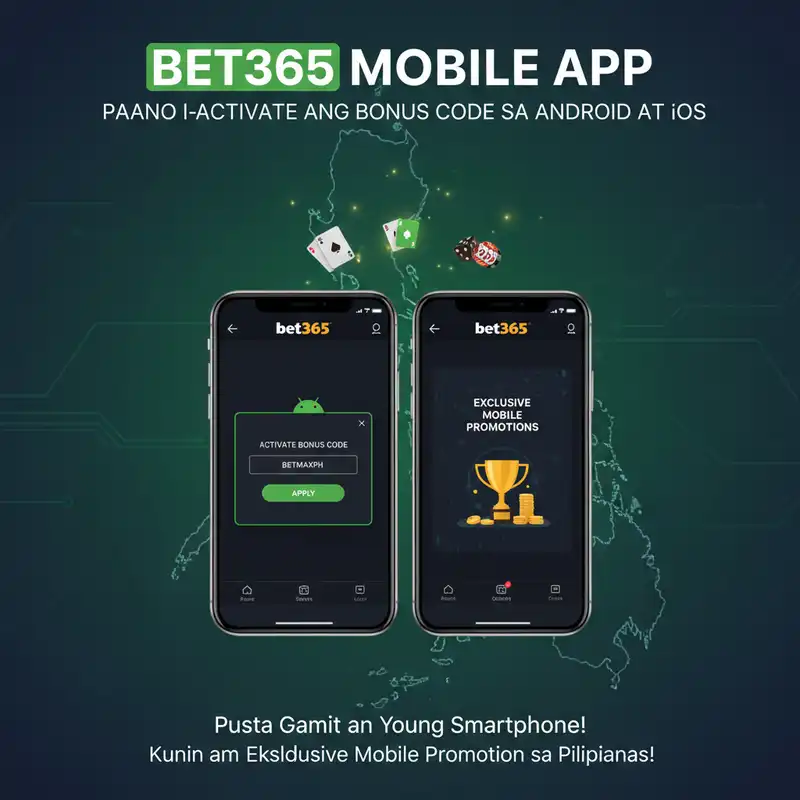 Mobile App Guide